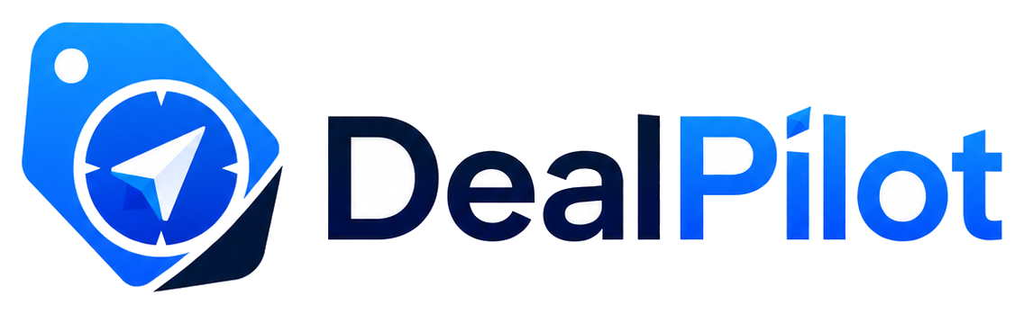 DealPilot